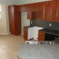 3550 NE 5 ST # 202, Homestead, FL 33033 ID:11681264