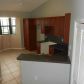 3550 NE 5 ST # 202, Homestead, FL 33033 ID:11681265