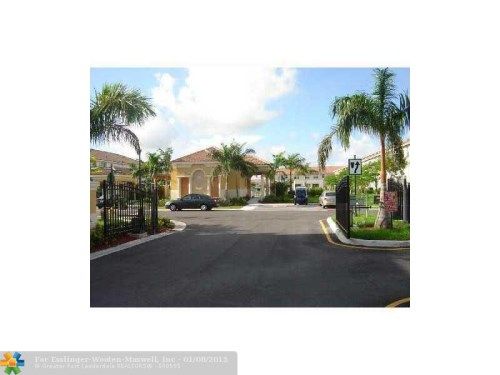 2144 NE 3rd Ct # 2144, Homestead, FL 33033