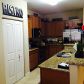 3455 NE 1 ST, Homestead, FL 33033 ID:11192947