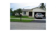 13649 283 TE Homestead, FL 33033