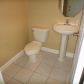 4117 NE 25 CT, Homestead, FL 33033 ID:11447038