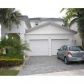 3631 NE 4 ST, Homestead, FL 33033 ID:11567943