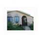 13636 SW 287 LN, Homestead, FL 33033 ID:11681085