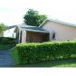 13636 SW 287 LN, Homestead, FL 33033 ID:11681086