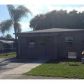 421 NW 6 ST, Hallandale, FL 33009 ID:11775728