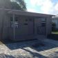 421 NW 6 ST, Hallandale, FL 33009 ID:11775729