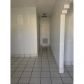 421 NW 6 ST, Hallandale, FL 33009 ID:11775730