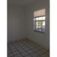 421 NW 6 ST, Hallandale, FL 33009 ID:11775731