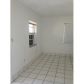 421 NW 6 ST, Hallandale, FL 33009 ID:11775732