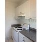 421 NW 6 ST, Hallandale, FL 33009 ID:11775733