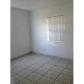 421 NW 6 ST, Hallandale, FL 33009 ID:11775735