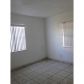 421 NW 6 ST, Hallandale, FL 33009 ID:11775736