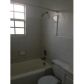 421 NW 6 ST, Hallandale, FL 33009 ID:11775737