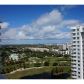 1745 E HALLANDALE BEACH BL # 2306W, Hallandale, FL 33009 ID:11777477