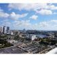 1745 E HALLANDALE BEACH BL # 2306W, Hallandale, FL 33009 ID:11777478