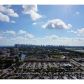 1745 E HALLANDALE BEACH BL # 2306W, Hallandale, FL 33009 ID:11777479