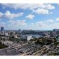 1745 E HALLANDALE BEACH BL # 2306W, Hallandale, FL 33009 ID:11777480