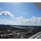 1745 E HALLANDALE BEACH BL # 2306W, Hallandale, FL 33009 ID:11777481