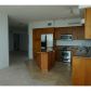 1745 E HALLANDALE BEACH BL # 2306W, Hallandale, FL 33009 ID:11777483