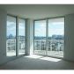 1745 E HALLANDALE BEACH BL # 2306W, Hallandale, FL 33009 ID:11777484