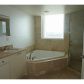 1745 E HALLANDALE BEACH BL # 2306W, Hallandale, FL 33009 ID:11777485