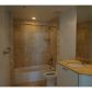 1745 E HALLANDALE BEACH BL # 2306W, Hallandale, FL 33009 ID:11777486