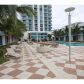 1945 OCEAN DR # 1212, Hallandale, FL 33009 ID:11777487