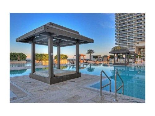 1850 S OCEAN DR # 904, Hallandale, FL 33009