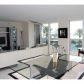 1850 S OCEAN DR # 904, Hallandale, FL 33009 ID:11775800