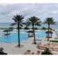 1850 S OCEAN DR # 904, Hallandale, FL 33009 ID:11775798