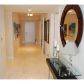 1850 S OCEAN DR # 904, Hallandale, FL 33009 ID:11775802