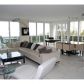 1850 S OCEAN DR # 904, Hallandale, FL 33009 ID:11775799