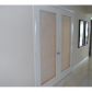 1850 S OCEAN DR # 904, Hallandale, FL 33009 ID:11775803