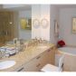 1850 S OCEAN DR # 904, Hallandale, FL 33009 ID:11775805