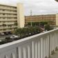 401 NE 14 AV # 301, Hallandale, FL 33009 ID:11775920