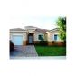 16 NE 16 ST, Homestead, FL 33033 ID:11681713