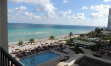 1890 S Ocean Dr # 806 Hallandale, FL 33009