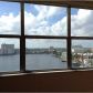 100 GOLDEN ISLES DR # 913, Hallandale, FL 33009 ID:11779713