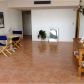 100 GOLDEN ISLES DR # 913, Hallandale, FL 33009 ID:11778850