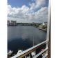 100 GOLDEN ISLES DR # 913, Hallandale, FL 33009 ID:11779714