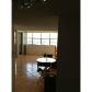 100 GOLDEN ISLES DR # 913, Hallandale, FL 33009 ID:11778851