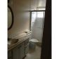 100 GOLDEN ISLES DR # 913, Hallandale, FL 33009 ID:11778852