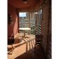 100 GOLDEN ISLES DR # 913, Hallandale, FL 33009 ID:11779716