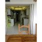 100 GOLDEN ISLES DR # 913, Hallandale, FL 33009 ID:11779717