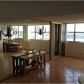 100 GOLDEN ISLES DR # 913, Hallandale, FL 33009 ID:11779718