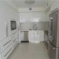 1980 S OCEAN DR # 9Q, Hallandale, FL 33009 ID:11778808