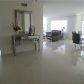 1980 S OCEAN DR # 9Q, Hallandale, FL 33009 ID:11779505