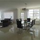 1980 S OCEAN DR # 9Q, Hallandale, FL 33009 ID:11778811