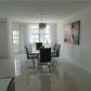 1980 S OCEAN DR # 9Q, Hallandale, FL 33009 ID:11779507